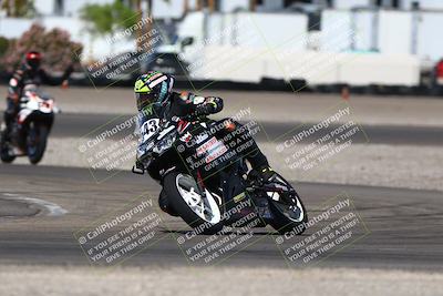 media/Apr-11-2025-Apex Assassins (Fri) [[160f9eab24]]/R1/10am (Turn 9)/